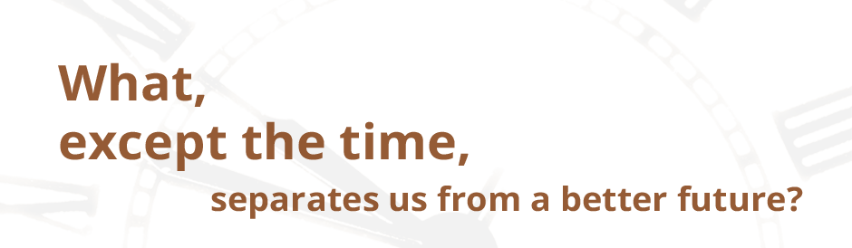 BeeDo projects, pipeline, teamwork software