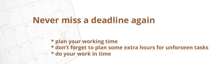 BeeDo projects, pipeline, teamwork software